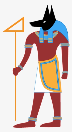 Sohcahtoa Isn't Actually An Egyptian God, But If It - Trigonometry