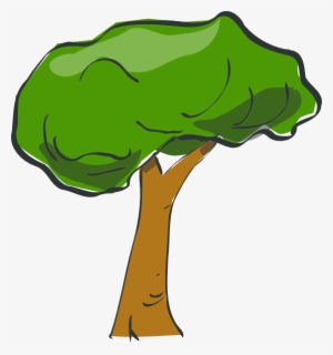 Tree Png