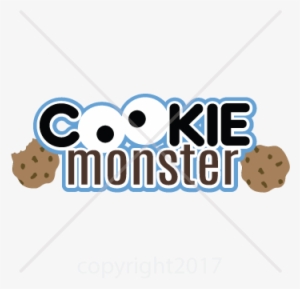 Cookie Monster