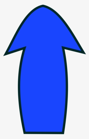 How To Set Use Arrow Set Svg Vector (vector