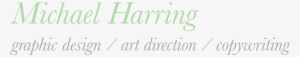 Michael Harring - Sharing The Nile: Egypt, Ethiopia And The Geo-politics
