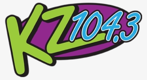 Popular Images - Kz104 3