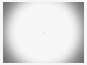 Rd's Scopes/sights/targets - Flare White Circle Png