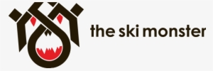 Theskimonster - Com - Ski Monster