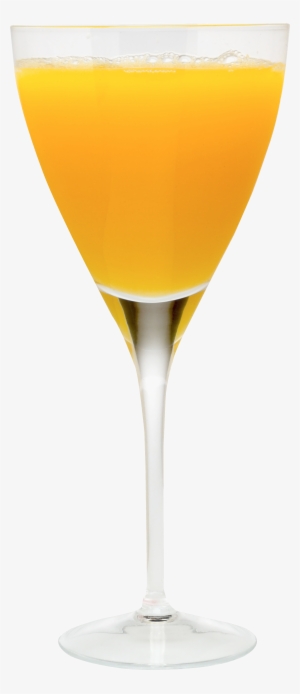 Glass Png Image - Wine Glass