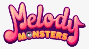 Melody Monster