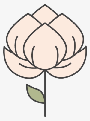 Flower - Portable Network Graphics