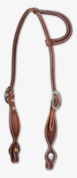 Martin Saddlery Headstalls