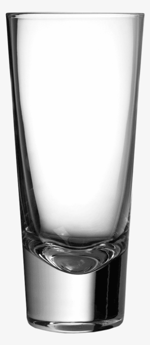 Ice Cocktail Hiball 35cl - Highball Cocktail Glass
