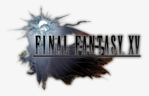 Final Fantasy Xv Original Soundtrack