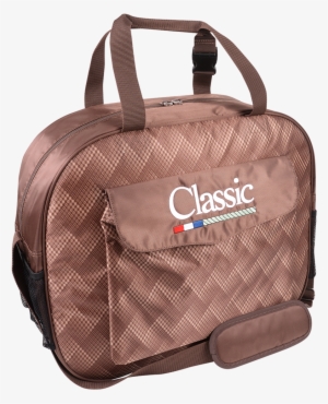 Classic Rope Basic Rope Bag