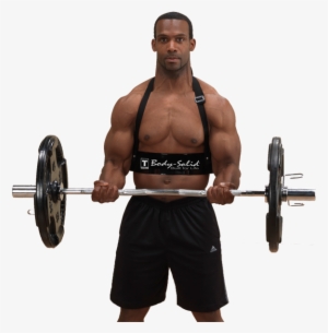 Add Review - Bicep Bomber