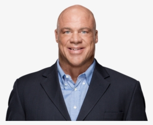 Kurt Angle - Ronda Rousey Wwe Png