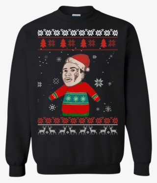 My Xmas Present To Myself - Googled Symptoms Dr Pepper