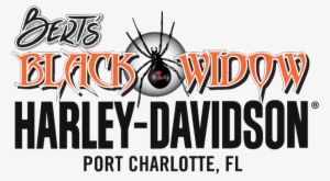 Grillin' For Green To Support The Blue Blood Brotherhood - Harley Davidson