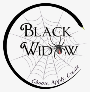 Bold, Playful, It Company Logo Design For A Company - Blue Ridge (hardcover)