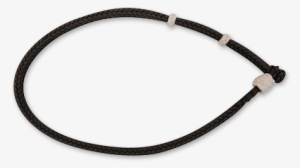 Square Neck Rope - Rattler Ropes Square Neck Rope