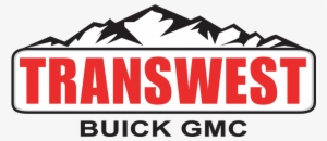 Transwest Buick Gmc - Transwest Trucks