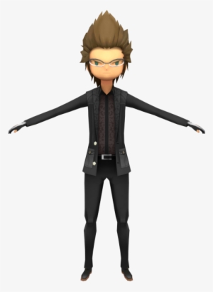 Download Zip Archive - 鋼 の 錬金術 師 Mmd