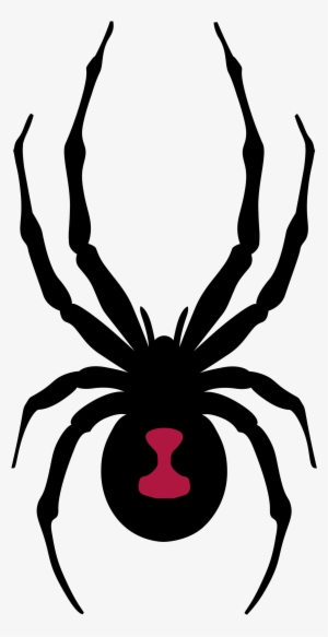 Logo Png Transparent Svg Freebie Supply - Spyder Logo