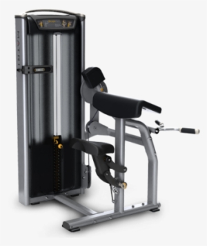 Matrix Bicep Curl Vs-s40 - Matrix Bicep Curl Machine