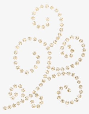 Bling Clip Art - Cinturon De Maternidad Baby Shower