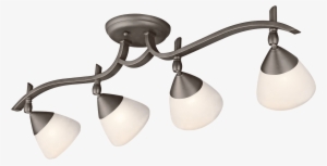 Fixtures Light For Recessed Halogen Ceiling Light Fixtures - Chandelier