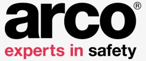 Arco's Mission Is To Keep People Safe At Work - Arco Professional Safety Services