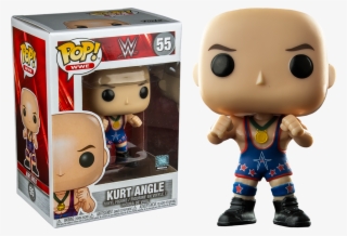 Friday The 13th Funko Pops