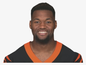 Cody Core