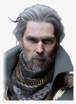 View Samegoogleiqdbsaucenao Regis Kingsglaive , - Rey Regis