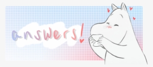 This Took Me So Long I'm Sorry I'm A Huge Poop Wcifs - Creative Arts