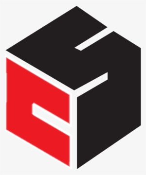 Perception And Robotics Group - Aec Logo