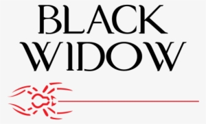 Join Now And Enjoy 10% Off Your First Order - Realty World - M Realty Group