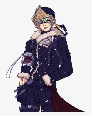 Can't Stop Won't Stop Doodling Prompto In His Final - Episode Prompto Prompto X Aranea