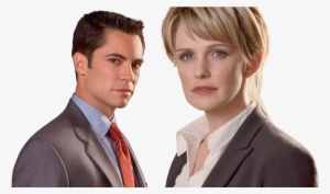 Cold Case