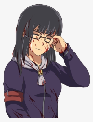 2 Replies 2 Retweets 5 Likes - Exogenesis: Symphony