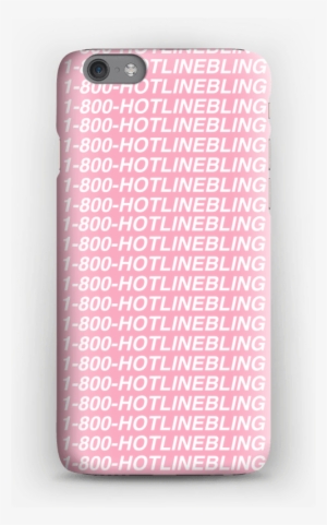 A Little Drake Inspo For Some 1 800 Hotlinebling - Hotline Bling