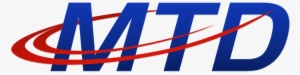 Champaign Urbana Mtd Logo