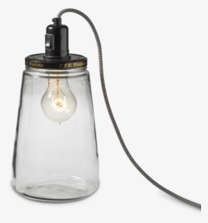 Pickle Light - Ceiling Fixture