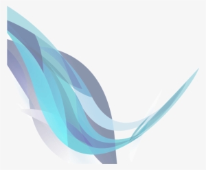 Crop Home Swoosh - Illustration