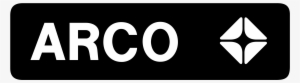 Arco 01 Logo Png Transparent - Arco Station Logos