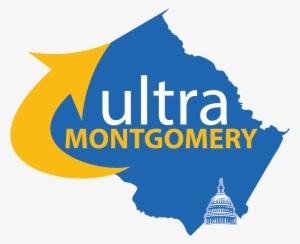 Ultramontgomery - Graphic Design
