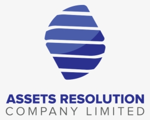 About Arco - Graphic Design