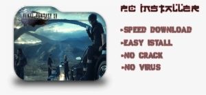 The Full Version Of The Computer Game Download Using - Monster Hunter World Pc Download