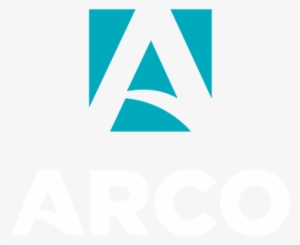 Arco - Triangle