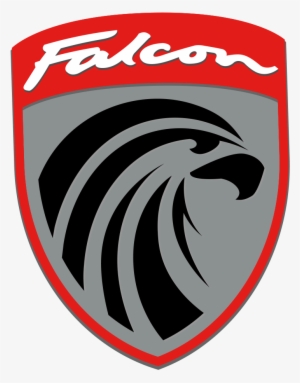 Falcons Logo Png - Logos Con Aguilas Y Halcones