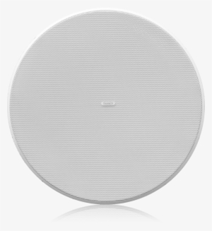 Arco Grille Cms 803-wh - Yamaha Ns-ic400