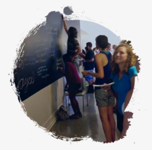 English Has Long Been One Of The Most Prestigious Departments - Undergraduate Education