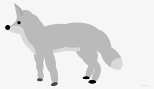 Prairie Falcon Clipart Ear - Custom Orange Fox Pup Throw Blanket